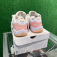 Air Jordan 11 Low Legend Pink (USED)