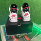 Air Jordan 6 Carmine (Used)