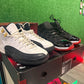 Air Jordan 11/12 CDP (USED)