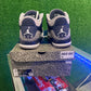 Air Jordan 3 Georgetown (USED)