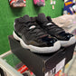 Air Jordan 11 low Infrared (USED)