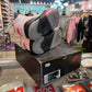 Air Jordan 5 Fire Red (USED)