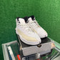 Air Jordan 12 rising sun (USED)