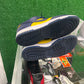 Nike Dunk Low Michigan (USED)