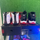 Air Jordan 11/12 CDP (USED)