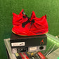 Air Jordan 4 Fire red singles day 2018 (USED)