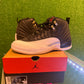 Air Jordan 12 Playoffs (USED)