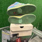Nike Sb Dunk Low Verdy Visty (USED)