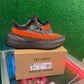 Yeezy 350 Carbon Beluga (USED)