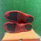 Air Jordan 12 Retro Flu Game (2016) (USED)