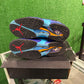 Air Jordan 8  Aqua (Used)