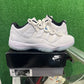 Air Jordan 11 Low  Legend Blue (Used)