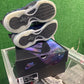 Nike Air Foamposite One Galaxy ..(2025) (USED)