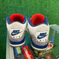 Air Jordan 3 True Blue(USED)