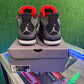 Air Jordan 4 Infrared (USED)