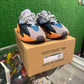Yeezy 700 Washed Orange (USED)