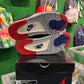 Air Jordan 4 Rare Air (USED)
