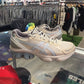 ASICS gel kinetic fluent (USED)