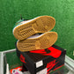 Air Jordan 1  high OG Celtics (USED)