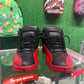 Air Jordan 12 Flu Game (2025) (USED NO BOX)