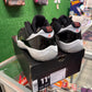 Air Jordan 11 low Infrared (USED)