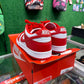 Nike Dunk Low St John (2023) (USED)