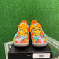 Nike Kobe 8 Proto Venice Beach (USED)