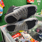 Air jordan 12 Barons (USED)