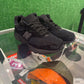 New balance triple black 993 (USED)
