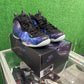 Nike Air Foamposite One Galaxy ..(2025) (USED)