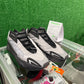 Yeezy 700 mnvn metallic (USED)