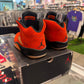 Air Jordan 5 dunk on mars (USED)