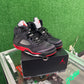 Air Jordan 5 satin bred (USED)