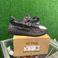 Yeezy 350 Dark Salt(USED)