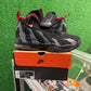 Air max dt max 96 falcons (USED)
