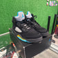 Air Jordan 5 Aqua (USED)