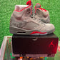 Air Jordan 5 ps1 camo (USED)