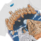 Godspeed Sphinx Guardian Ng Tee (White)