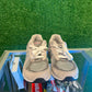 New Balance 990 V3 (USED)
