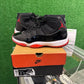 Air Jordan 11 Bred (USED)