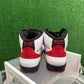 Air Jordan 2 Chicago (USED)