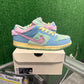 Nike Sb Dunk Low Verdy Visty (USED)