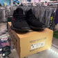 Yeezy Boost 350 Bred (USED)