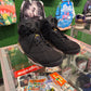 Air Jordan 6 DMP (USED) .. .
