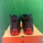 Air Jordan 12 Retro Flu Game (2016) (USED)