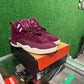 Air Jordan 12 Bordeaux  (USED)