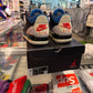 Air Jordan 3 Rare Air (USED) .
