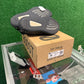 Yeezy 350 Dark Salt(USED)