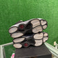Air Jordan 13 Black Flint (USED)