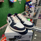 Air Jordan 1 low Howard bison (USED)